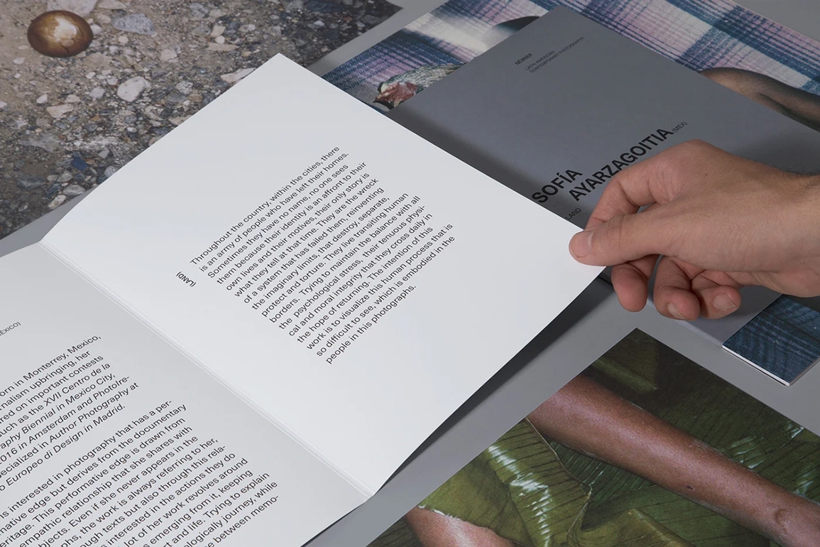 https://www.santiagoforero.com/files/gimgs/th-35_santiago-forero-futuro-publication-03.jpg