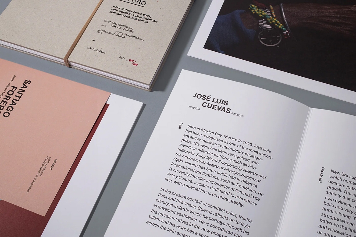 https://www.santiagoforero.com/files/gimgs/th-35_santiago-forero-futuro-publication-04.jpg