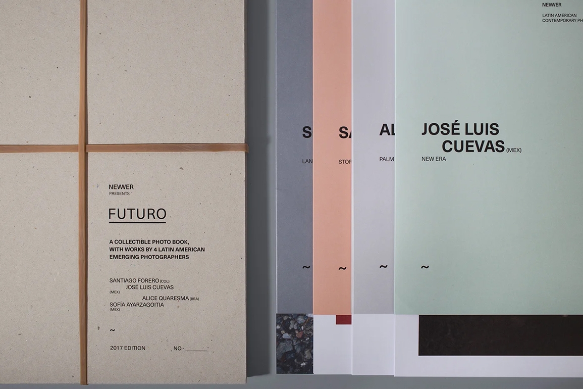 https://www.santiagoforero.com/files/gimgs/th-35_santiago-forero-futuro-publication-05.jpg