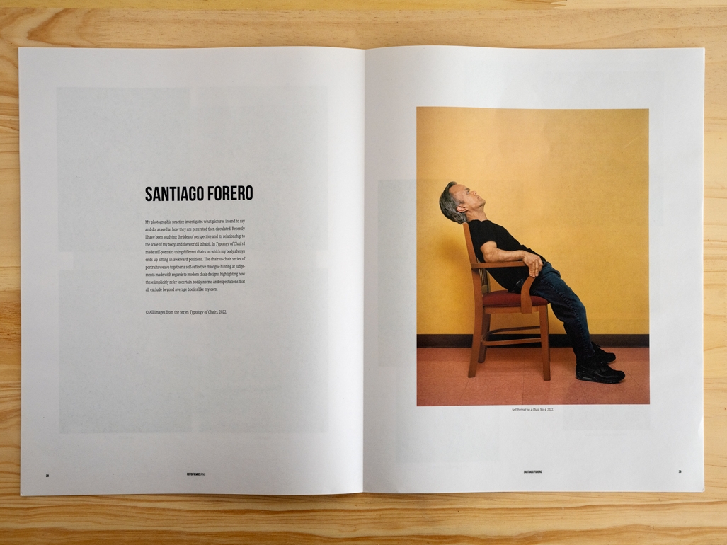 https://www.santiagoforero.com/files/gimgs/th-6_santiago-forero-published-in-fotofilmic-jrnl-22-1.jpg