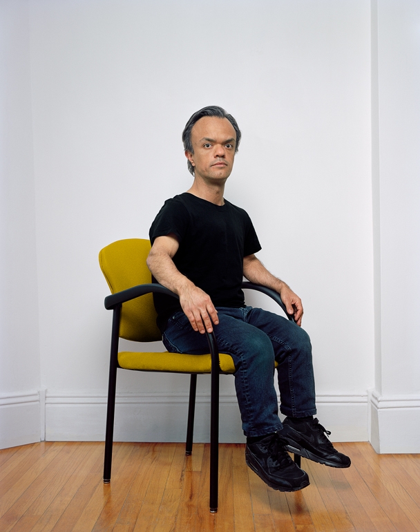 https://www.santiagoforero.com/files/gimgs/th-6_santiago-forero-self-portrait-chair-01.jpg