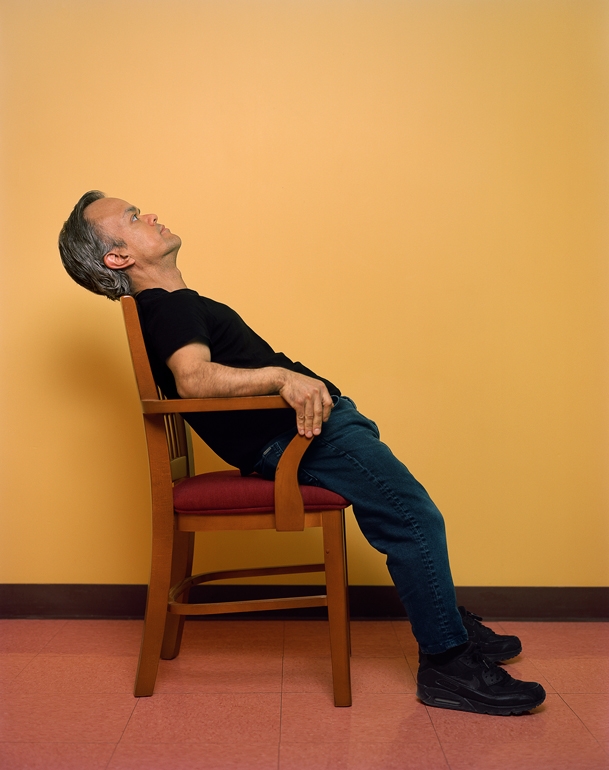 https://www.santiagoforero.com/files/gimgs/th-6_santiago-forero-self-portrait-chair-010.jpg