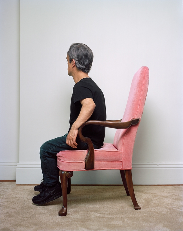 https://www.santiagoforero.com/files/gimgs/th-6_santiago-forero-self-portrait-chair-06.jpg
