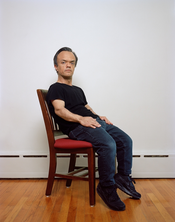 https://www.santiagoforero.com/files/gimgs/th-6_santiago-forero-self-portrait-chair-07.jpg
