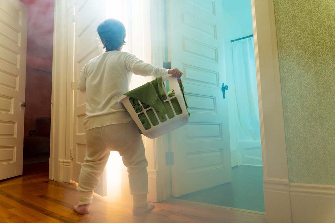 https://www.santiagoforero.com/files/gimgs/th-7_santiago-forero-closet-encounters-011.jpg