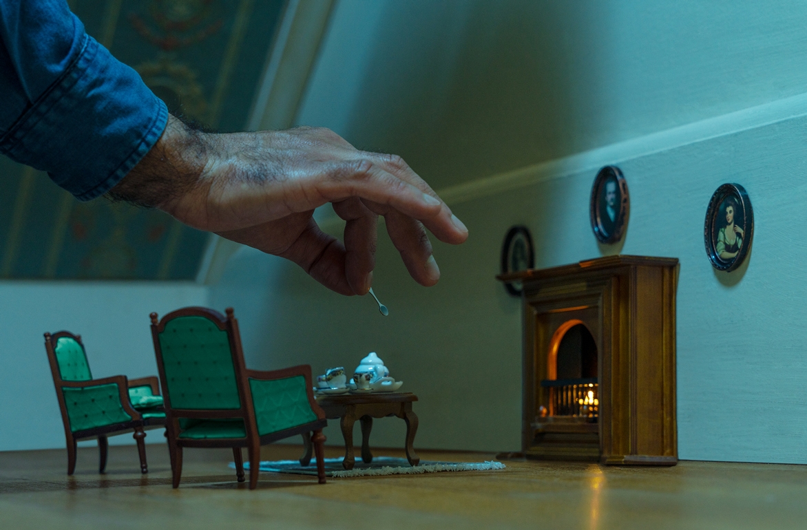 https://www.santiagoforero.com/files/gimgs/th-7_santiago-forero-living-room-05.jpg