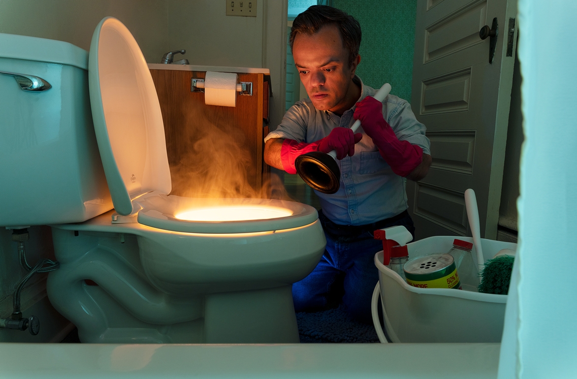 https://www.santiagoforero.com/files/gimgs/th-7_santiago-forero-toilet-010.jpg
