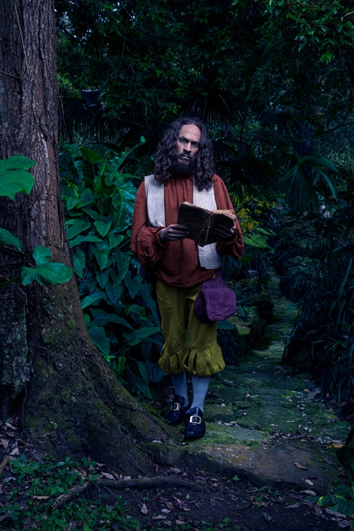 https://www.santiagoforero.com/files/gimgs/th-8_santiago-forero-first-explorer-portrait.jpg