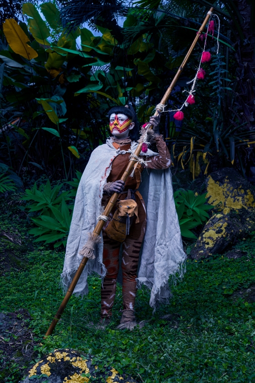 https://www.santiagoforero.com/files/gimgs/th-8_santiago-forero-organic-portrait.jpg