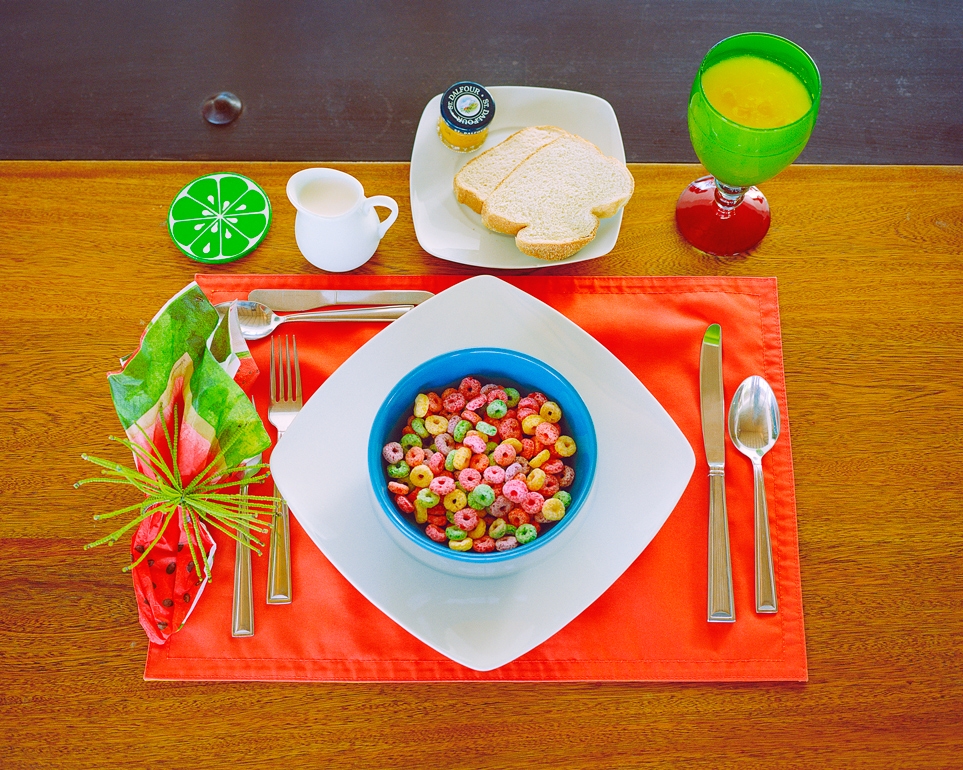 https://www.santiagoforero.com/files/gimgs/th-9_santiago-forero-story-about-friends-froot-loops.jpg