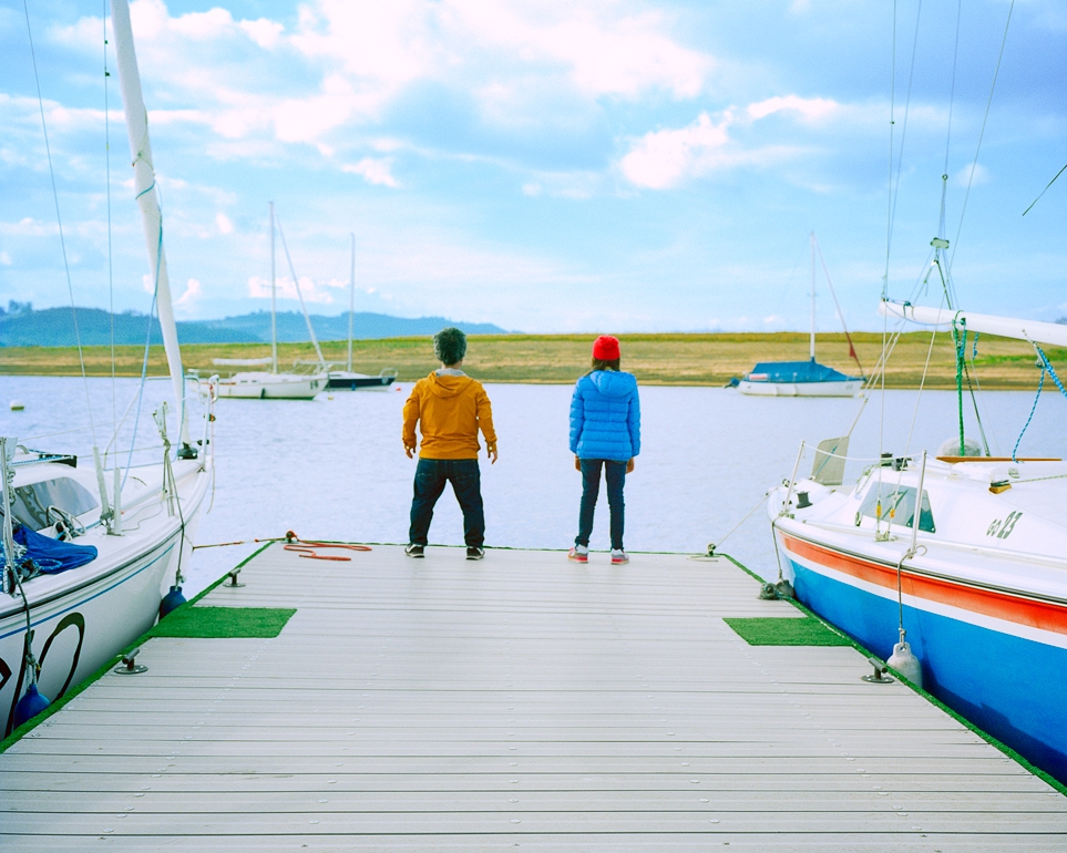 https://www.santiagoforero.com/files/gimgs/th-9_santiago-forero-story-about-friends-team-zissou.jpg